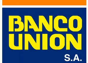 Banco-union