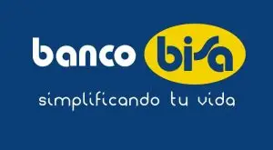 banco bisa