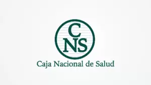 caja nacional de salud