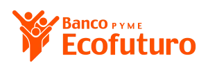 ecofuturo-logo-03