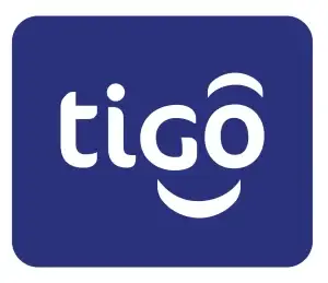tigo bolivia